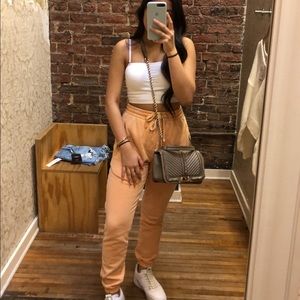 Talentless Premium Sweatpants